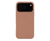 Tactical MagForce Beaver Kryt pro Apple iPhone 17 Pro Moucha Moose - 1513805 - zdjęcie 1